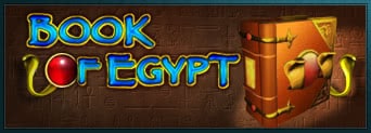best_game_book_of_egypt