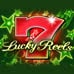 Игровой автомат Lucky Reels (Везучие барабаны) бесплатно